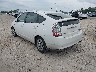 JTDKB20U483****** Salvamento y Reparables 2008 Toyota Prius en Columbus