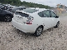 JTDKB20U483****** Salvamento y Destrozados 2008 Toyota Prius en Estado de Ohio