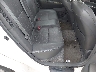 JTDKB20U483****** Usados y Reparables 2008 Toyota Prius en Estado de Ohio
