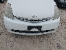 JTDKB20U483****** Salvamento y Reparables 2008 Toyota Prius en Estado de Ohio