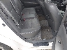 JTDKB20U483****** Destrozados 2008 Toyota Prius en Columbus