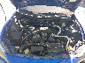 JF1ZCAC16D1****** Reparables 2013 Subaru BRZ en Seattle