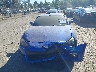 JF1ZCAC16D1****** Destrozados 2013 Subaru BRZ en Estado de Washington