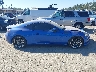 JF1ZCAC16D1****** Usados 2013 Subaru BRZ en Estado de Washington