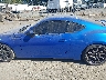 JF1ZCAC16D1****** Reparables 2013 Subaru BRZ en Estado de Washington