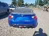 JF1ZCAC16D1****** Destrozados 2013 Subaru BRZ