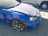JF1ZCAC16D1****** Usados 2013 Subaru BRZ