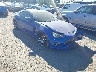 JF1ZCAC16D1****** Salvamento y Destrozados 2013 Subaru BRZ en Seattle