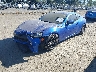 JF1ZCAC16D1****** Usados y Reparables 2013 Subaru BRZ en Seattle
