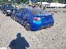 JF1ZCAC16D1****** Salvamento y Reparables 2013 Subaru BRZ en Seattle