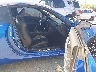 JF1ZCAC16D1****** Usados y Reparables 2013 Subaru BRZ en Estado de Washington