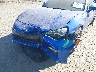 JF1ZCAC16D1****** Salvamento y Reparables 2013 Subaru BRZ en Estado de Washington
