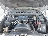 1D7HE48K86S****** Reparables 2006 Dodge Dakota en North Hollywood