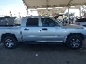 1D7HE48K86S****** Usados 2006 Dodge Dakota en Estado de California