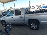 1D7HE48K86S****** Reparables 2006 Dodge Dakota en Estado de California