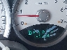 1D7HE48K86S****** Salvamento 2006 Dodge Dakota