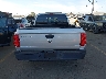 1D7HE48K86S****** Destrozados 2006 Dodge Dakota