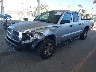 1D7HE48K86S****** Usados y Reparables 2006 Dodge Dakota en North Hollywood
