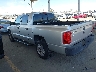 1D7HE48K86S****** Salvamento y Reparables 2006 Dodge Dakota en North Hollywood