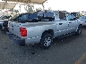 1D7HE48K86S****** Salvamento y Destrozados 2006 Dodge Dakota en Estado de California