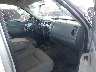 1D7HE48K86S****** Usados y Reparables 2006 Dodge Dakota en Estado de California