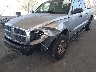 1D7HE48K86S****** Salvamento y Reparables 2006 Dodge Dakota en Estado de California