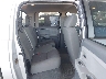 1D7HE48K86S****** Destrozados 2006 Dodge Dakota en North Hollywood