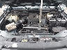 5GTDN136068****** Reparables 2006 Hummer H3 Suv en Appleton