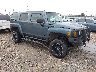 5GTDN136068****** Salvamento y Destrozados 2006 Hummer H3 Suv en Appleton