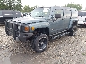 5GTDN136068****** Usados y Reparables 2006 Hummer H3 Suv en Appleton