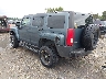 5GTDN136068****** Salvamento y Reparables 2006 Hummer H3 Suv en Appleton