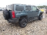 5GTDN136068****** Salvamento y Destrozados 2006 Hummer H3 Suv en Estado de Wisconsin