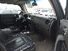 5GTDN136068****** Usados y Reparables 2006 Hummer H3 Suv en Estado de Wisconsin