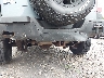 5GTDN136068****** Salvamento y Reparables 2006 Hummer H3 Suv en Estado de Wisconsin