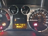 5GTDN136068****** Salvamento 2006 Hummer H3 Suv en Appleton