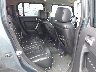 5GTDN136068****** Destrozados 2006 Hummer H3 Suv en Appleton