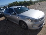 5XXGT4L17GG****** Used 2016 Kia Optima in Arizona State