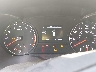 5XXGT4L17GG****** Salvage 2016 Kia Optima
