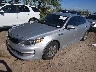 5XXGT4L17GG****** Used and Repairable 2016 Kia Optima in Tucson
