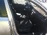 5XXGT4L17GG****** Used and Repairable 2016 Kia Optima in Arizona State