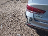 5XXGT4L17GG****** Salvage and Repairable 2016 Kia Optima in Arizona State