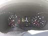 5XXGT4L17GG****** Salvage 2016 Kia Optima in Tucson