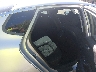 5XXGT4L17GG****** Wrecked 2016 Kia Optima in Tucson