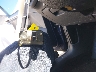 3VW217AU4FM****** Salvamento 2015 Volkswagen Golf en Estado de California