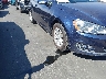 3VW217AU4FM****** Destrozados 2015 Volkswagen Golf en Estado de California