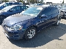 3VW217AU4FM****** Usados y Reparables 2015 Volkswagen Golf en Ace Carson