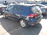 3VW217AU4FM****** Salvamento y Reparables 2015 Volkswagen Golf en Ace Carson