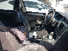 3VW217AU4FM****** Usados y Reparables 2015 Volkswagen Golf en Estado de California