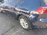 3VW217AU4FM****** Salvamento y Reparables 2015 Volkswagen Golf en Estado de California