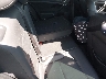 3VW217AU4FM****** Destrozados 2015 Volkswagen Golf en Ace Carson